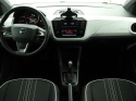 SEAT Mii Electric - electric Plus