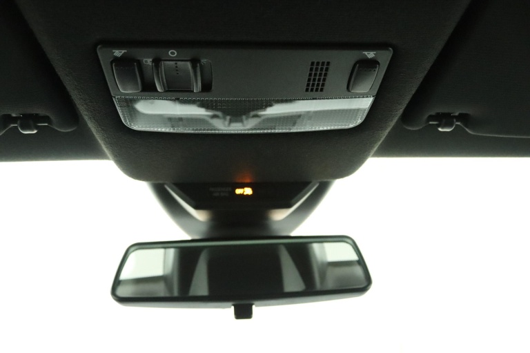 SEAT Mii Electric - electric Plus 54