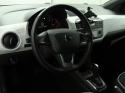 SEAT Mii Electric - electric Plus