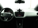 SEAT Mii Electric - electric Plus