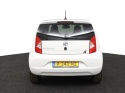 SEAT Mii Electric - electric Plus