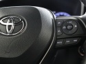 Toyota Corolla Cross - Hybrid 140 Dynamic