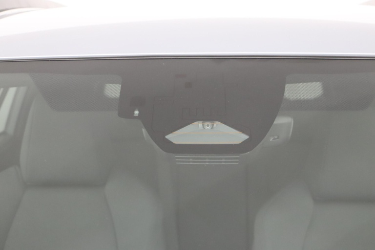 Toyota Corolla Cross - Hybrid 140 Dynamic 41