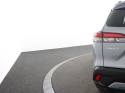 Toyota Corolla Cross - Hybrid 140 Dynamic