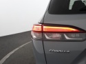 Toyota Corolla Cross - Hybrid 140 Dynamic