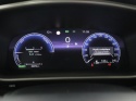 Toyota Corolla Cross - Hybrid 140 Dynamic