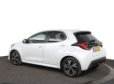Toyota Yaris - 1.5 Hybrid 115 First Edition