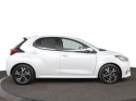 Toyota Yaris - 1.5 Hybrid 115 First Edition