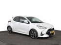 Toyota Yaris - 1.5 Hybrid 115 First Edition