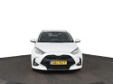 Toyota Yaris - 1.5 Hybrid 115 First Edition