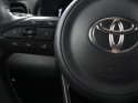Toyota Yaris - 1.5 Hybrid 115 First Edition