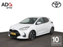 Toyota Yaris - 1.5 Hybrid 115 First Edition