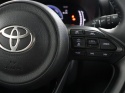 Toyota Yaris - 1.5 Hybrid 115 First Edition