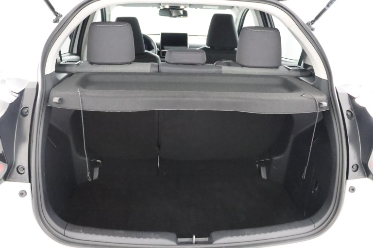 Toyota Yaris - 1.5 Hybrid 115 First Edition 23