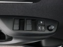 Toyota Yaris - 1.5 Hybrid 115 First Edition