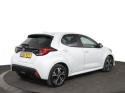 Toyota Yaris - 1.5 Hybrid 115 First Edition