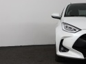 Toyota Yaris - 1.5 Hybrid 115 First Edition