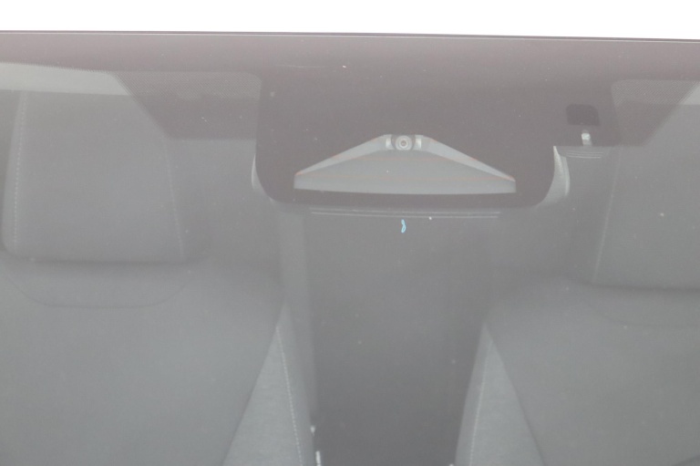 Toyota Yaris - 1.5 Hybrid 115 First Edition 39