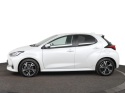 Toyota Yaris - 1.5 Hybrid 115 First Edition