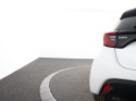 Toyota Yaris - 1.5 Hybrid 115 First Edition