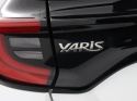 Toyota Yaris - 1.5 Hybrid 115 First Edition