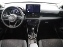 Toyota Yaris - 1.5 Hybrid 115 First Edition