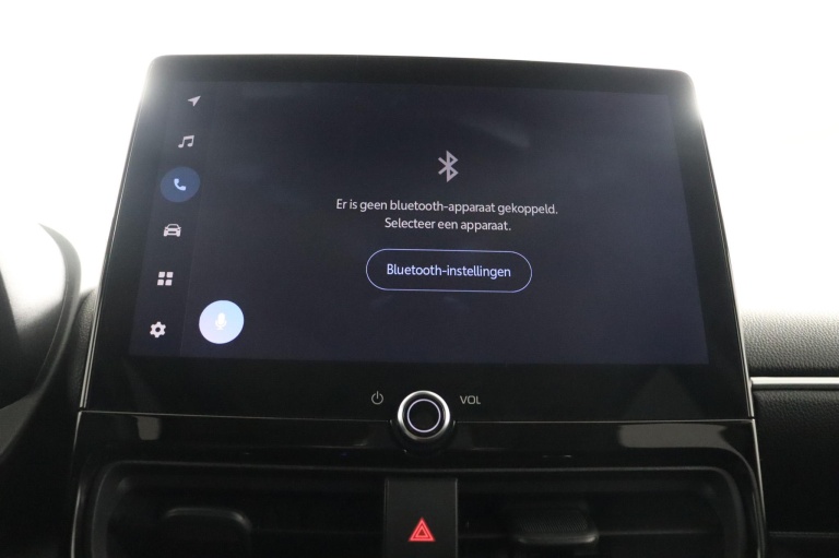 Toyota Yaris - 1.5 Hybrid 115 First Edition 50