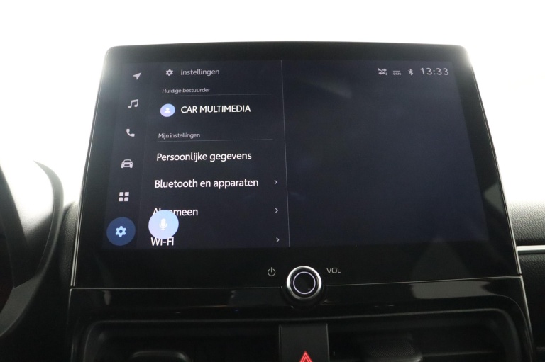 Toyota Yaris - 1.5 Hybrid 115 First Edition 51