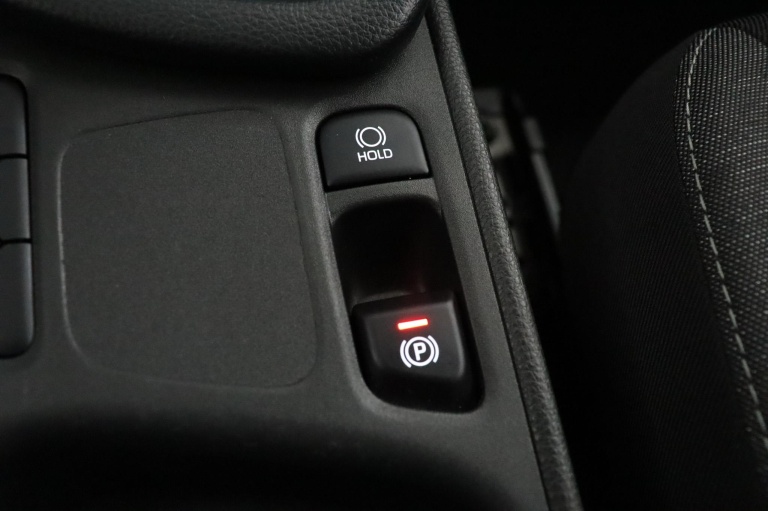 Toyota Yaris - 1.5 Hybrid 115 First Edition 54