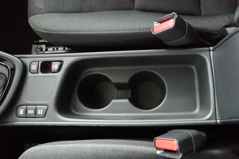 Toyota Yaris - 1.5 Hybrid 115 First Edition 55