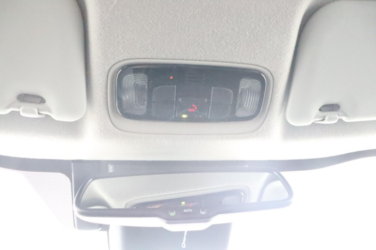 Toyota Yaris - 1.5 Hybrid 115 First Edition 58