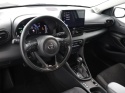 Toyota Yaris - 1.5 Hybrid 115 First Edition