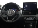 Toyota Yaris - 1.5 Hybrid 115 First Edition