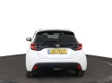 Toyota Yaris - 1.5 Hybrid 115 First Edition