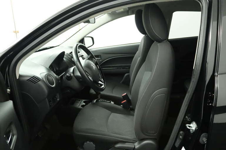 Mitsubishi Space Star - 1.2 Connect Pro 17