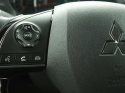 Mitsubishi Space Star - 1.2 Connect Pro