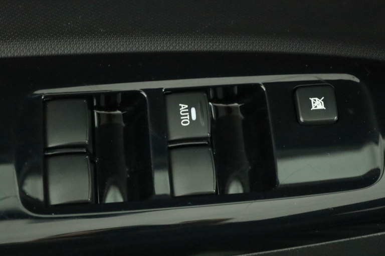 Mitsubishi Space Star - 1.2 Connect Pro 29