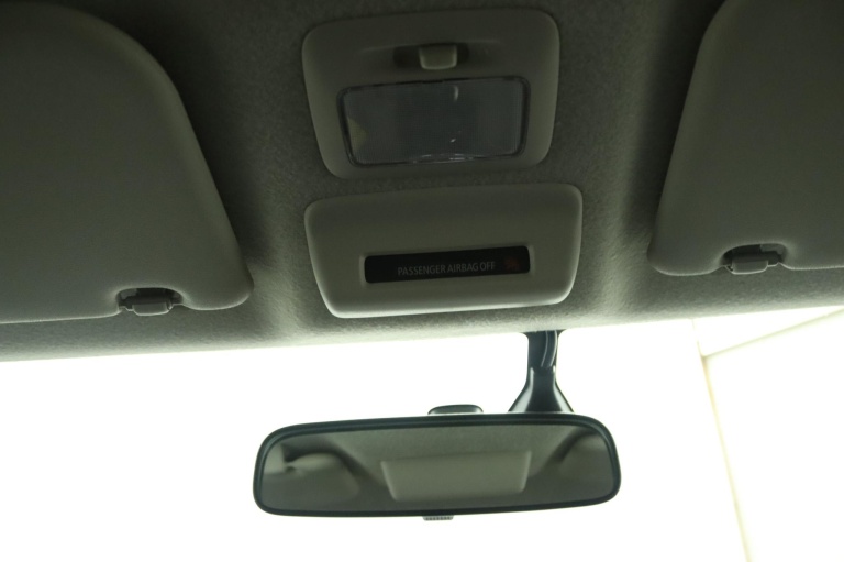 Mitsubishi Space Star - 1.2 Connect Pro 33