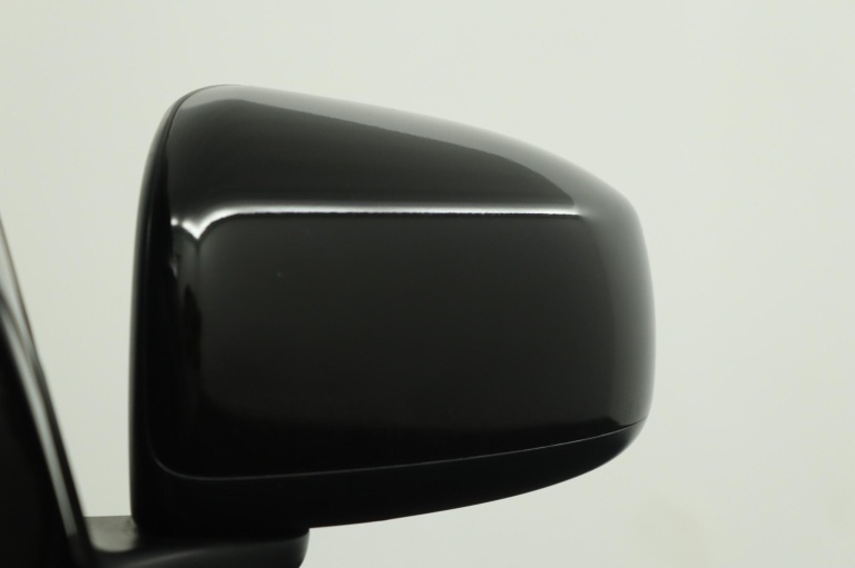 Mitsubishi Space Star - 1.2 Connect Pro 37