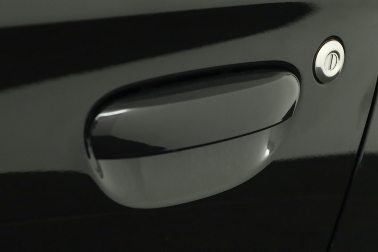 Mitsubishi Space Star - 1.2 Connect Pro 39