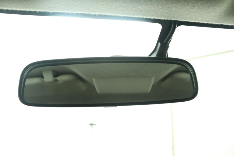 Mitsubishi Space Star - 1.2 Connect Pro 50