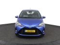 Toyota Yaris - 1.5 Hybrid Design