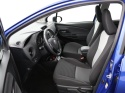 Toyota Yaris - 1.5 Hybrid Design