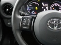 Toyota Yaris - 1.5 Hybrid Design