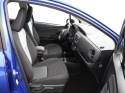 Toyota Yaris - 1.5 Hybrid Design