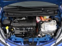 Toyota Yaris - 1.5 Hybrid Design