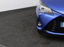 Toyota Yaris - 1.5 Hybrid Design