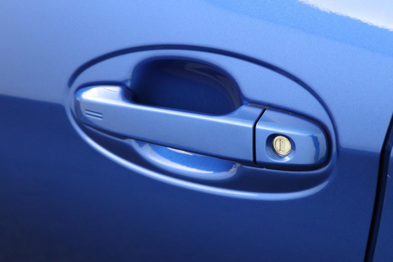 Toyota Yaris - 1.5 Hybrid Design 38