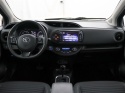 Toyota Yaris - 1.5 Hybrid Design