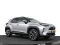 Toyota Yaris Cross - 1.5 Hybrid 130 Executive